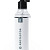 Fixture Protector Accesoires voor In-Lite Verlichting