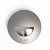 Ring 28 Shield Pearl Grey Accesoires voor In-Lite Verlichting