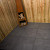 Axenta Premium Plata Silver/Noir 60x60x4 Beton tegels