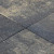 Carre Nero Pietra 50x50x5 Beton tegels