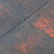Carre Nero Castano 50x50x5 Beton tegels