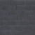 Wallblock new Antraciet 12x10x30 Stapelblokken