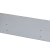 Kantopsluiting Stroke Verzinkt (flg) 300x16,5 Borderrand cortenstaal 
