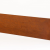 Kantopsluiting Single (flg) 300x16,5 cm CORTEN Borderrand cortenstaal 