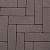 Strackstone+ Havanna 7x21x8 Beton klinkers