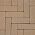 Strackstone+ Oker 7x21x8 Beton klinkers