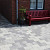 Tremico Smook 20x30x6 Beton tegels