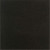 Tremico Antraciet 60x60x6 Beton tegels