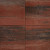 Tremico Twents Bont 60x60x6 Beton tegels