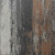 Tremico Texels Bont 60x60x6 Beton tegels