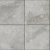Keram. Nature Stone Tre 60X60X3 Keramische tegels