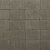 Recto Antique Grey 20X30X6 Beton tegels