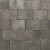 Recto Antique - Amiata 20X30X6 Beton tegels
