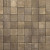 Recto Antique - Kilimanjaro 15X15X5 Beton tegels