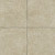 Keram. Cilento Sand Due 80X80X2 Keramische tegels