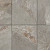 Cerasun Varese Taupe 60X60X4 Keramische tegels