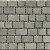 Courtstones Iron Grey 6 Natuursteen tegels 