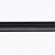 EVO FLEX PROFILE Accesoires voor In-Lite Verlichting