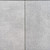 PRIVATE LABEL 72 PROMO GREY 60x60x3+1cm Beton tegels