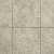 Monte Grey 60X60X2 Keramische tegels
