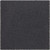 Colorline 60x60x4 Black Beton tegels