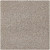 Colorline 60x60x4 Greige Beton tegels