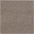 Colorline 60x60x4 Taupe Beton tegels