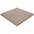 Elegance 60x60x4 Clay Beton tegels