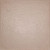 Elegance 60x60x4 Dust Beton tegels