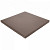 Elegance 60x60x4 Mud Beton tegels