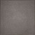 Elegance 60x60x4 Murky Tan Beton tegels