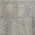 Terrassteen+ 20x30x4 Grezzo Beton tegels