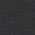 Colorline 40x8x8 Black Betonklinkers