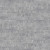 Colorline 40x8x8 Grey Betonklinkers