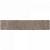 Colorline 40x8x8 Taupe Betonklinkers