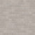 Lungo 40x8x8 Ash Betonklinkers