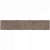 Lungo 40x8x8 Haze Betonklinkers