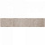 Lungo 40x8x8 Honey Betonklinkers