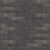 Lungo 40x8x8 Smoke Betonklinkers