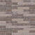 Abbeystones 40x8x8 Casamari Abbeystones