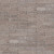 Abbeystones 40x8x8 Romena Abbeystones