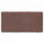 BSS ExcluKera Rood-Zwart 10,5x21x8 Beton klinkers