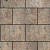 Furora+ 20x30x6cm Terra Nuance Beton klinkers