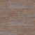 Tremico 6cm 30x60cm Koper Beton tegels