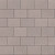Tremico 6cm 20x30cm Taupe Beton tegels