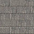 Tremico Betonklinker 7cm 21x10,5cm Greige Beton klinkers