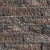 Wallblock Split 12x15x60 Brons Stapelblokken