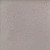 Tremico 4cm 60x60cm Taupe Beton tegels