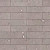Wallblock New 12x10x60 Taupe Stapelblokken
