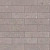 Wallblock New 15x15x60 Taupe Stapelblokken